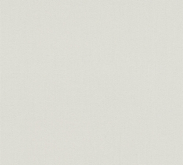 Picture of Karl Lagerfeld - 37890-3