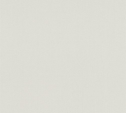 Picture of Karl Lagerfeld - 37890-3