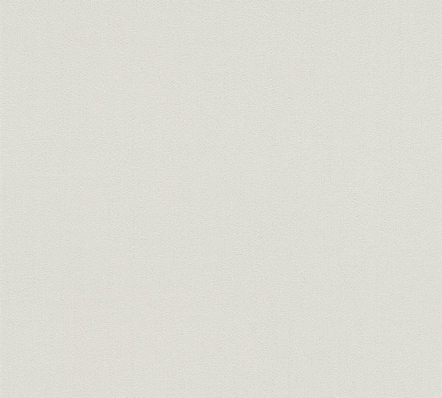 Picture of Karl Lagerfeld - 37890-3