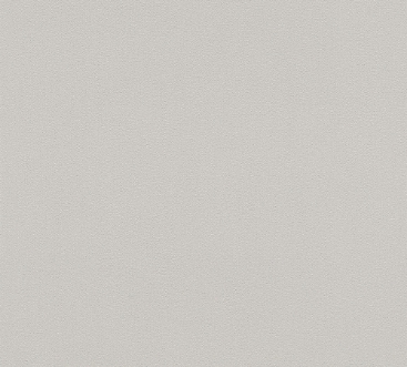 Picture of Karl Lagerfeld - 37889-7