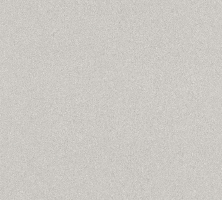 Picture of Karl Lagerfeld - 37889-7