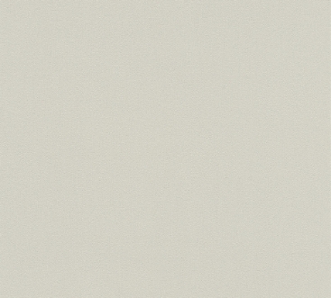 Picture of Karl Lagerfeld - 37888-0