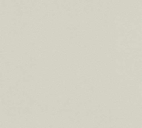 Picture of Karl Lagerfeld - 37888-0