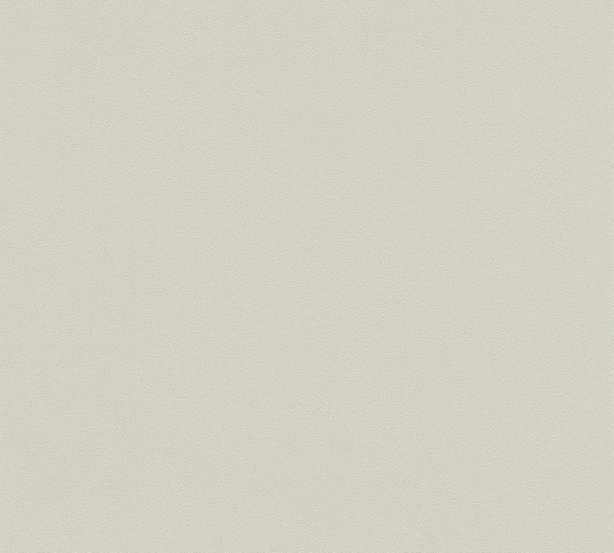 Picture of Karl Lagerfeld - 37888-0