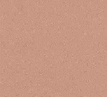 Picture of Karl Lagerfeld - 37887-3