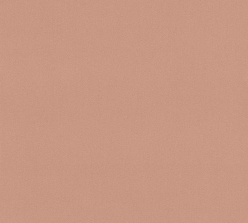 Picture of Karl Lagerfeld - 37887-3