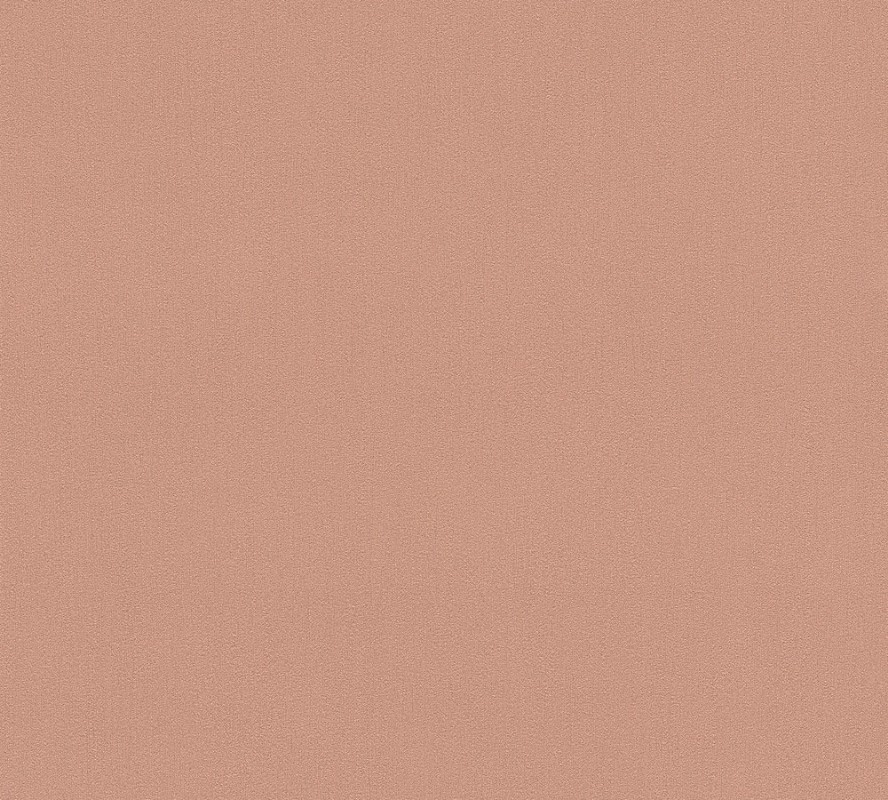 Picture of Karl Lagerfeld - 37887-3