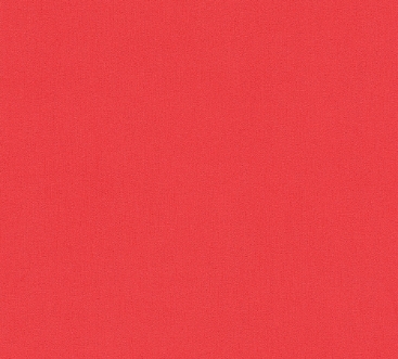 Picture of Karl Lagerfeld - 37886-6