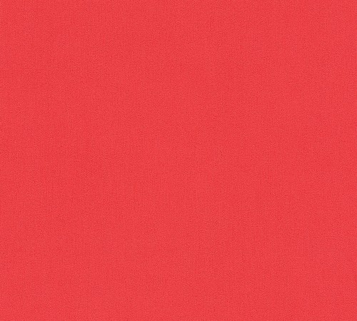 Picture of Karl Lagerfeld - 37886-6