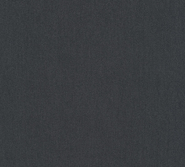 Picture of Karl Lagerfeld - 37885-9