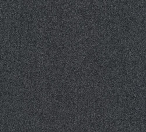 Picture of Karl Lagerfeld - 37885-9