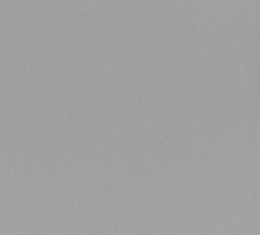 Picture of Karl Lagerfeld - 37884-2