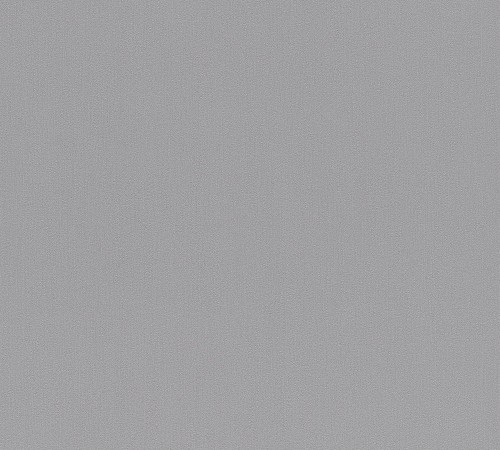 Picture of Karl Lagerfeld - 37884-2