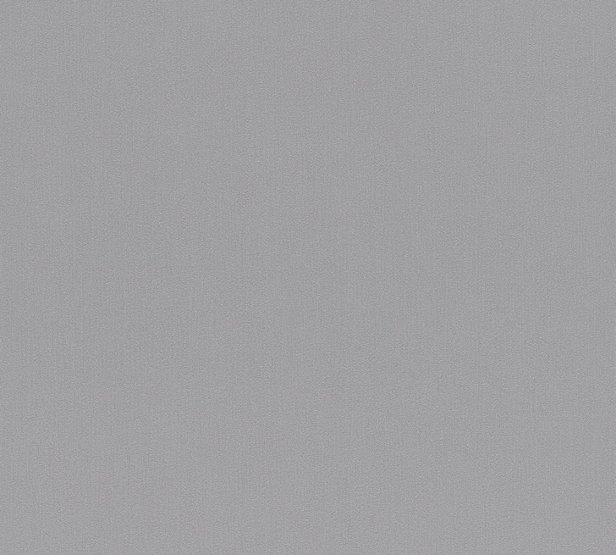 Picture of Karl Lagerfeld - 37884-2