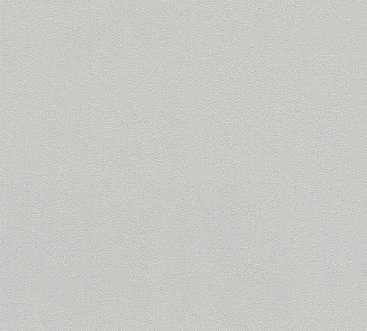 Picture of Karl Lagerfeld - 37883-5