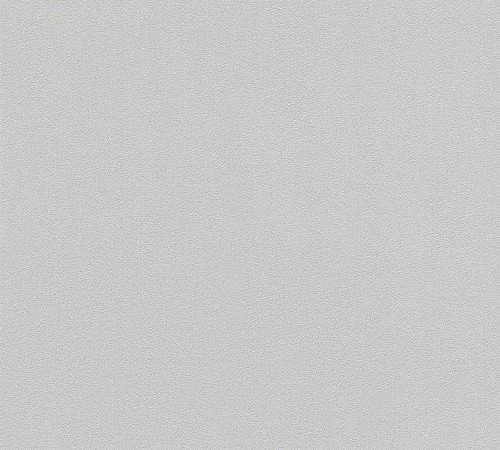 Picture of Karl Lagerfeld - 37883-5