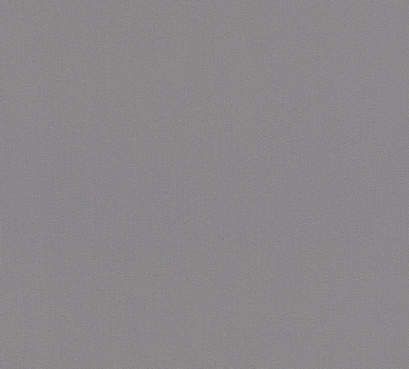 Picture of Karl Lagerfeld - 37882-8