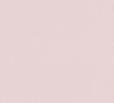 Picture of Karl Lagerfeld - 37881-1