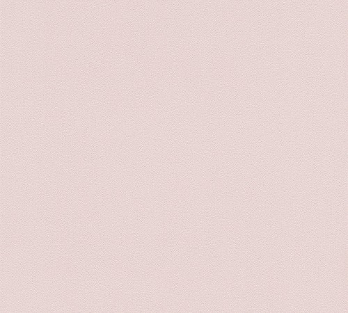 Picture of Karl Lagerfeld - 37881-1