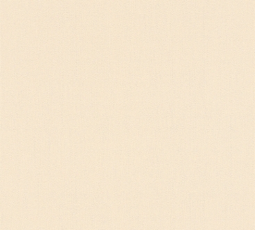 Picture of Karl Lagerfeld - 37880-4