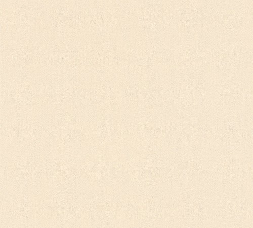 Picture of Karl Lagerfeld - 37880-4