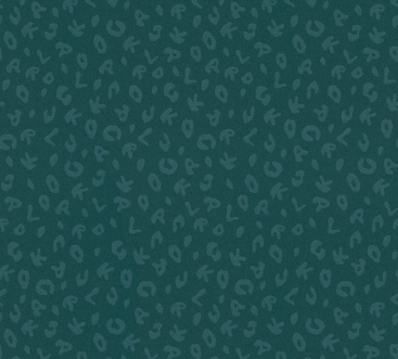 Picture of Karl Lagerfeld - 37856-7