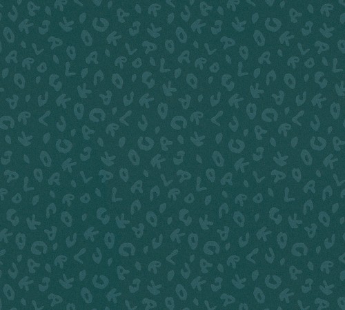 Picture of Karl Lagerfeld - 37856-7