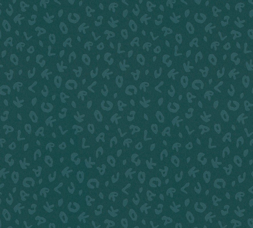 Picture of Karl Lagerfeld - 37856-7