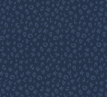 Picture of Karl Lagerfeld - 37856-6