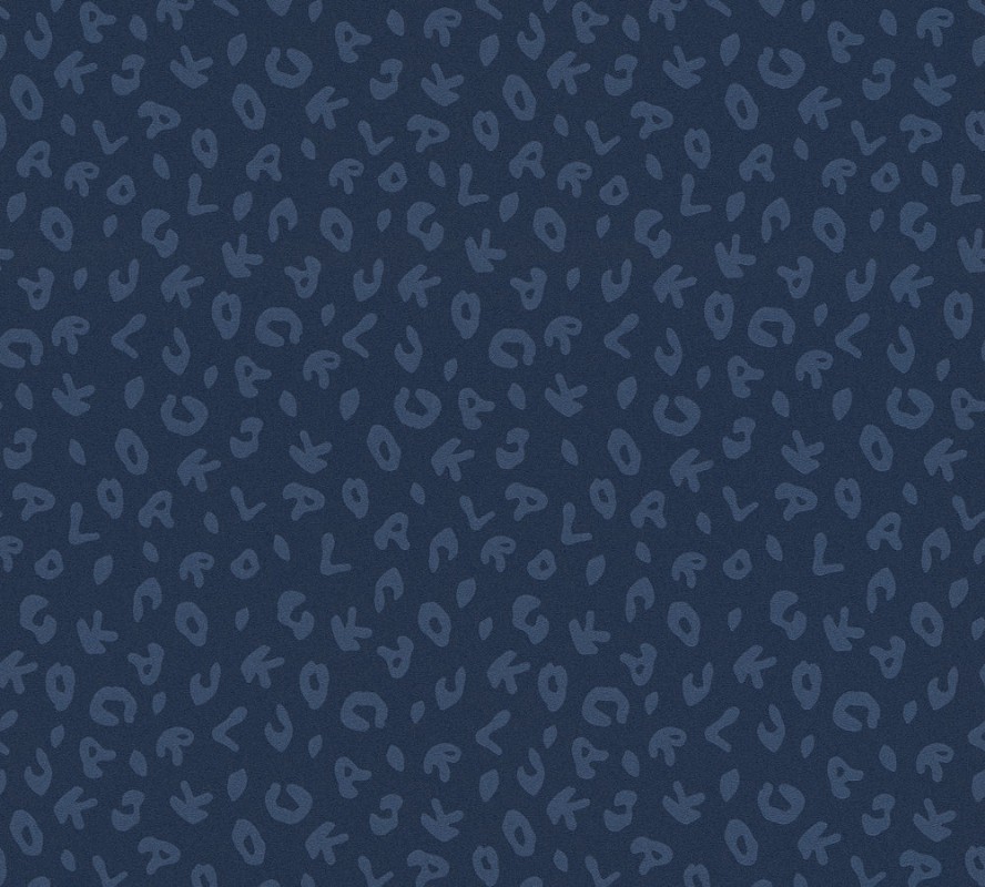 Picture of Karl Lagerfeld - 37856-6