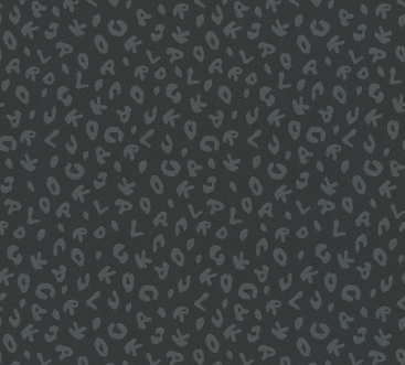 Picture of Karl Lagerfeld - 37856-5