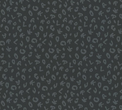 Picture of Karl Lagerfeld - 37856-5