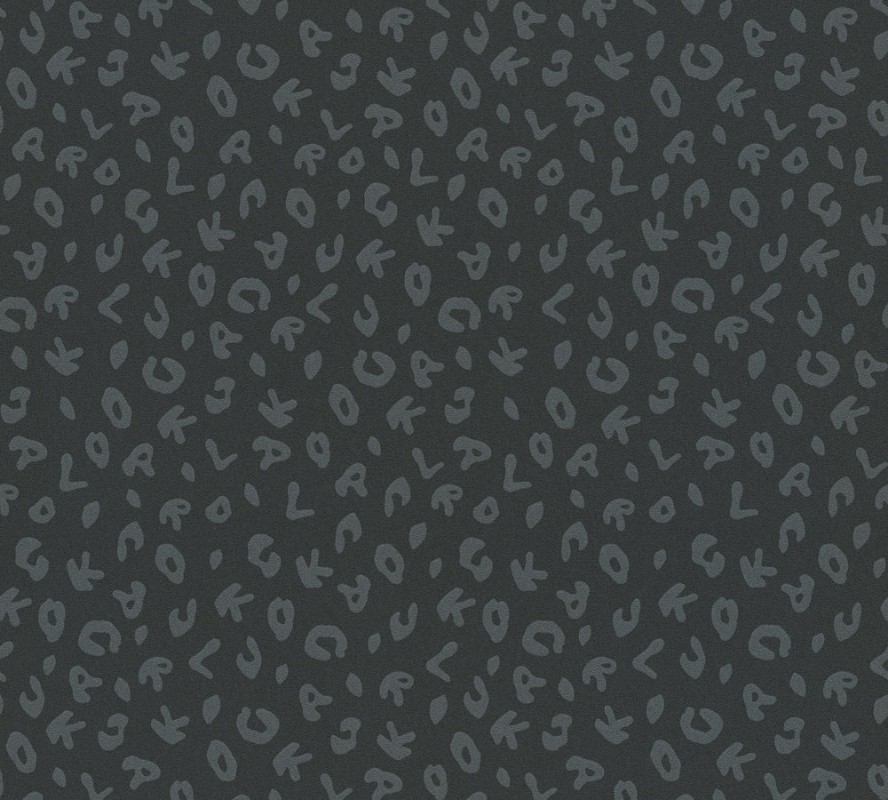 Picture of Karl Lagerfeld - 37856-5