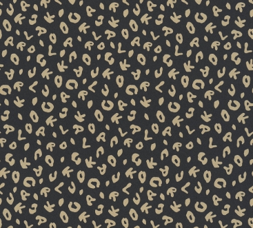 Picture of Karl Lagerfeld - 37856-4