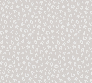 Picture of Karl Lagerfeld - 37856-3