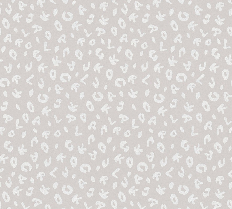 Picture of Karl Lagerfeld - 37856-3