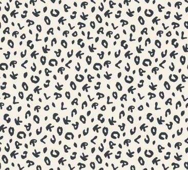 Picture of Karl Lagerfeld - 37856-2