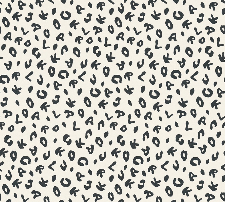 Image de Karl Lagerfeld - 37856-2