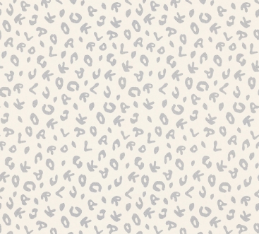 Picture of Karl Lagerfeld - 37856-1