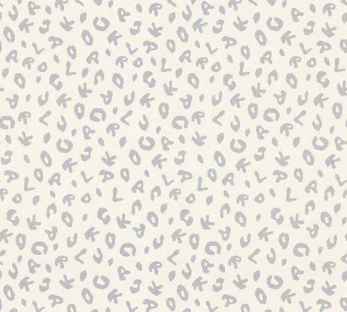 Picture of Karl Lagerfeld - 37856-1