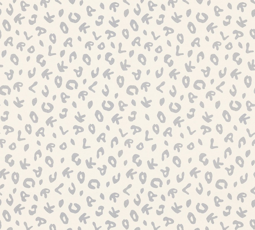 Picture of Karl Lagerfeld - 37856-1