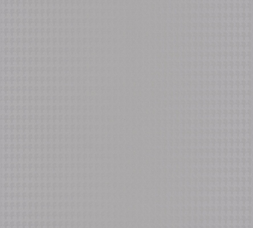 Picture of Karl Lagerfeld - 37850-6