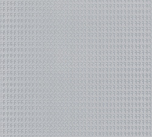 Picture of Karl Lagerfeld - 37850-5