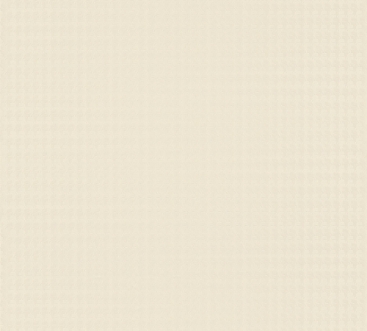 Picture of Karl Lagerfeld - 37850-4