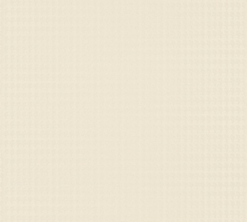 Picture of Karl Lagerfeld - 37850-4