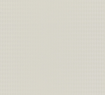 Picture of Karl Lagerfeld - 37850-3