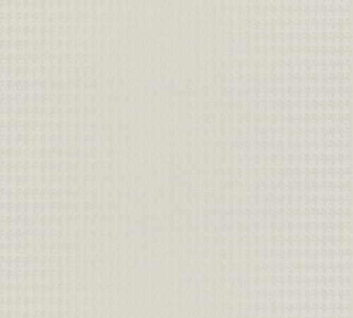 Picture of Karl Lagerfeld - 37850-3