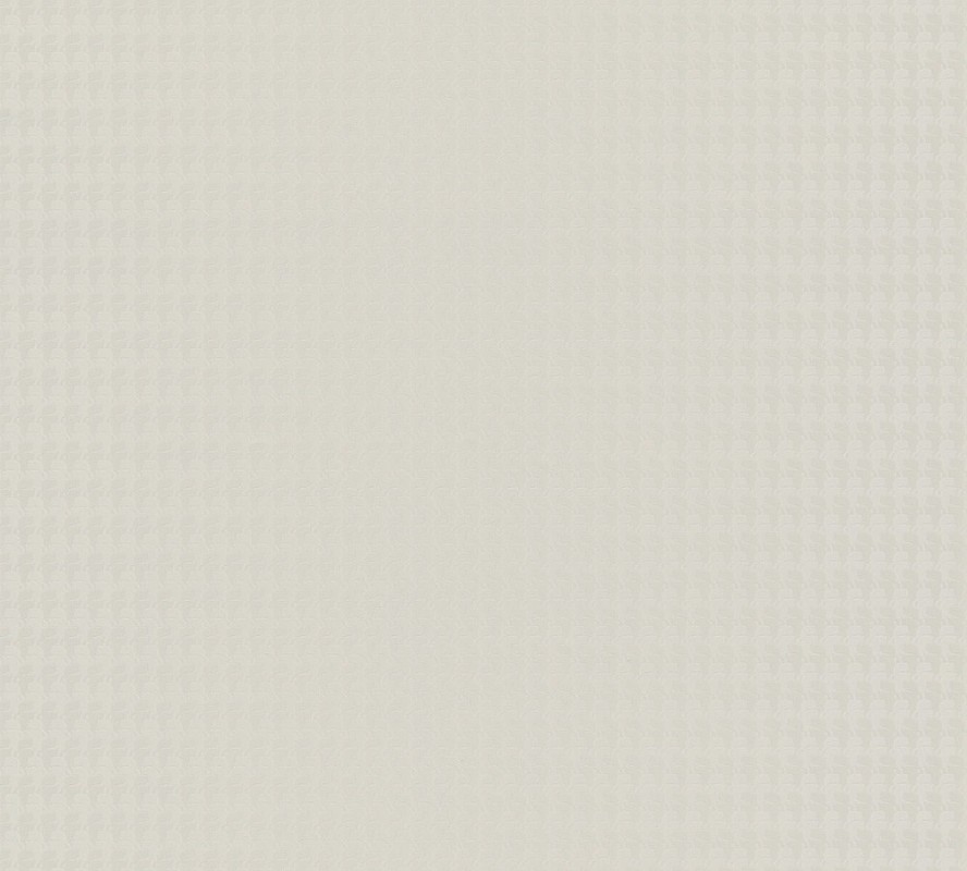 Picture of Karl Lagerfeld - 37850-3