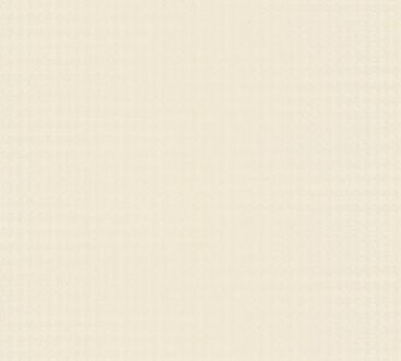 Picture of Karl Lagerfeld - 37850-1