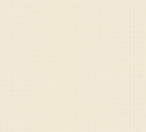 Picture of Karl Lagerfeld - 37850-1